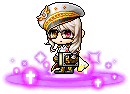UnluckyHero